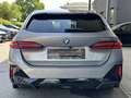 BMW 520 i Touring M-Paket PRO Aut. / Iconic Glow / Pano... Grau - thumbnail 9