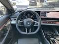 BMW 520 i Touring M-Paket PRO Aut. / Iconic Glow / Pano... Grau - thumbnail 18