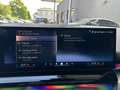 BMW 520 i Touring M-Paket PRO Aut. / Iconic Glow / Pano... Grau - thumbnail 32