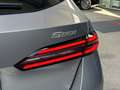 BMW 520 i Touring M-Paket PRO Aut. / Iconic Glow / Pano... Grau - thumbnail 10
