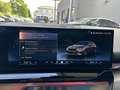 BMW 520 i Touring M-Paket PRO Aut. / Iconic Glow / Pano... Grau - thumbnail 31