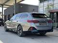 BMW 520 i Touring M-Paket PRO Aut. / Iconic Glow / Pano... Grau - thumbnail 8