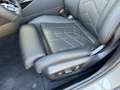 BMW 520 i Touring M-Paket PRO Aut. / Iconic Glow / Pano... Grau - thumbnail 29