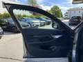 BMW 520 i Touring M-Paket PRO Aut. / Iconic Glow / Pano... Grau - thumbnail 25