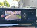 BMW 520 i Touring M-Paket PRO Aut. / Iconic Glow / Pano... Grau - thumbnail 30