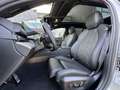 BMW 520 i Touring M-Paket PRO Aut. / Iconic Glow / Pano... Grau - thumbnail 27