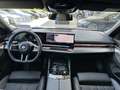 BMW 520 i Touring M-Paket PRO Aut. / Iconic Glow / Pano... Grau - thumbnail 17