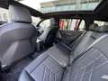 BMW 520 i Touring M-Paket PRO Aut. / Iconic Glow / Pano... Grau - thumbnail 13