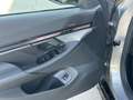 BMW 520 i Touring M-Paket PRO Aut. / Iconic Glow / Pano... Grau - thumbnail 26