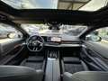 BMW 520 i Touring M-Paket PRO Aut. / Iconic Glow / Pano... Grau - thumbnail 16