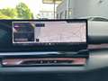 BMW 520 i Touring M-Paket PRO Aut. / Iconic Glow / Pano... Grau - thumbnail 22