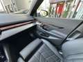 BMW 520 i Touring M-Paket PRO Aut. / Iconic Glow / Pano... Grau - thumbnail 24