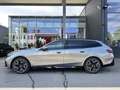 BMW 520 i Touring M-Paket PRO Aut. / Iconic Glow / Pano... Grau - thumbnail 6