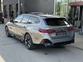 BMW 520 i Touring M-Paket PRO Aut. / Iconic Glow / Pano... Grau - thumbnail 7