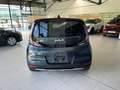 Kia Soul e- Soul 64kWh Inspiration | Wärmepumpe | Rü Grau - thumbnail 12