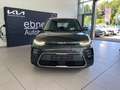 Kia Soul e- Soul 64kWh Inspiration | Wärmepumpe | Rü Grau - thumbnail 3