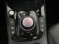 Kia Soul e- Soul 64kWh Inspiration | Wärmepumpe | Rü Grau - thumbnail 16