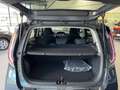 Kia Soul e- Soul 64kWh Inspiration | Wärmepumpe | Rü Grau - thumbnail 11