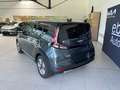 Kia Soul e- Soul 64kWh Inspiration | Wärmepumpe | Rü Grau - thumbnail 7