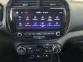 Kia Soul e- Soul 64kWh Inspiration | Wärmepumpe | Rü Grau - thumbnail 15