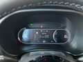 Kia Soul e- Soul 64kWh Inspiration | Wärmepumpe | Rü Grau - thumbnail 18