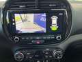 Kia Soul e- Soul 64kWh Inspiration | Wärmepumpe | Rü Grau - thumbnail 14