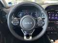 Kia Soul e- Soul 64kWh Inspiration | Wärmepumpe | Rü Grau - thumbnail 13