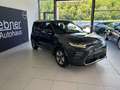 Kia Soul e- Soul 64kWh Inspiration | Wärmepumpe | Rü Grau - thumbnail 6