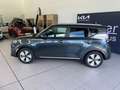 Kia Soul e- Soul 64kWh Inspiration | Wärmepumpe | Rü Grau - thumbnail 8