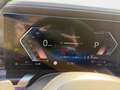 BMW 740 M Sport Schwarz - thumbnail 5