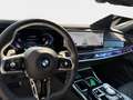 BMW 740 M Sport Schwarz - thumbnail 4
