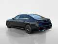 BMW 740 M Sport Schwarz - thumbnail 15
