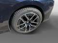 BMW 740 M Sport Schwarz - thumbnail 8