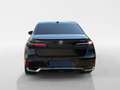BMW 740 M Sport Schwarz - thumbnail 16