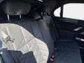 BMW 740 M Sport Schwarz - thumbnail 7