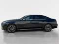 BMW 740 M Sport Schwarz - thumbnail 14