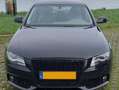 Audi A4 2.0 TFSI Pro Line *TFSI Modificatie!!* Zwart - thumbnail 3