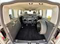 Volkswagen Caddy Caddy 2.0TDI Origin 4Motion 90KW Origin Blanco - thumbnail 16