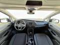 Volkswagen Caddy Caddy 2.0TDI Origin 4Motion 90KW Origin Blanco - thumbnail 12
