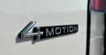 Volkswagen Caddy Caddy 2.0TDI Origin 4Motion 90KW Origin Blanco - thumbnail 9