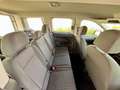 Volkswagen Caddy Caddy 2.0TDI Origin 4Motion 90KW Origin Blanco - thumbnail 14