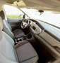 Volkswagen Caddy Caddy 2.0TDI Origin 4Motion 90KW Origin Blanco - thumbnail 11