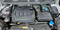 Volkswagen Caddy Caddy 2.0TDI Origin 4Motion 90KW Origin Blanco - thumbnail 19