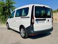 Volkswagen Caddy Caddy 2.0TDI Origin 4Motion 90KW Origin Blanco - thumbnail 4
