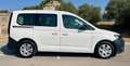 Volkswagen Caddy Caddy 2.0TDI Origin 4Motion 90KW Origin Blanco - thumbnail 5