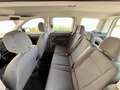Volkswagen Caddy Caddy 2.0TDI Origin 4Motion 90KW Origin Blanco - thumbnail 13
