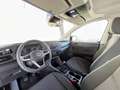 Volkswagen Caddy Caddy 2.0TDI Origin 4Motion 90KW Origin Blanco - thumbnail 10
