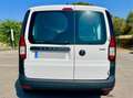 Volkswagen Caddy Caddy 2.0TDI Origin 4Motion 90KW Origin Blanco - thumbnail 8