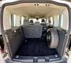 Volkswagen Caddy Caddy 2.0TDI Origin 4Motion 90KW Origin Blanco - thumbnail 18