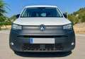 Volkswagen Caddy Caddy 2.0TDI Origin 4Motion 90KW Origin Blanco - thumbnail 7